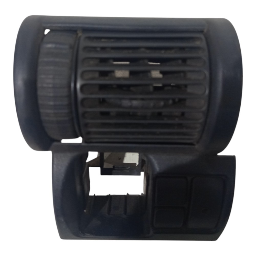 Difusor Ar Dianteiro Esquerdo Gm Chevrolet Corsa 1994 A 2002 1
