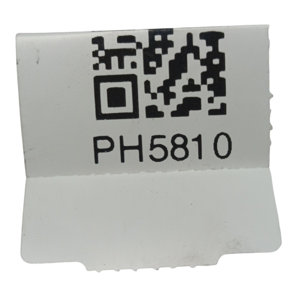 Grade Capô Ford Focus 2002 A 2008 8