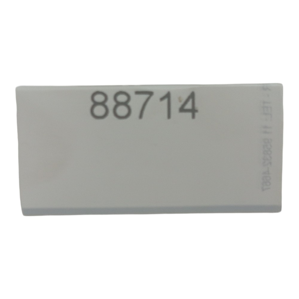 Suporte Bagagito Renault Clio 2000 2001 A 2004 7