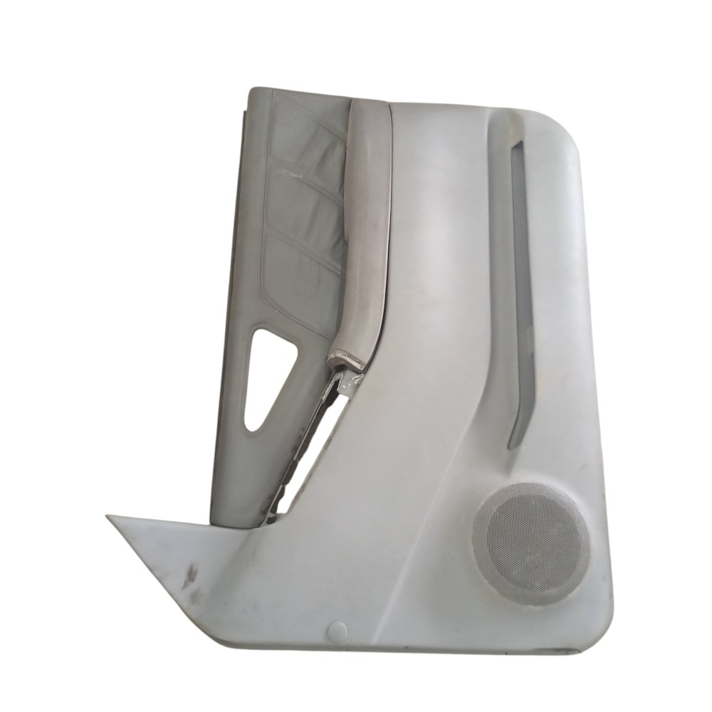 Forro Porta Dianteira Direita Chevrolet Blazer 1995 A 2007 1