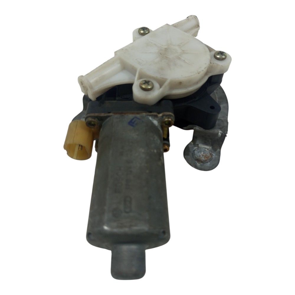 Motor Vidro Diant Esquerdo Renault Symbol Clio 2005 A 2012 1