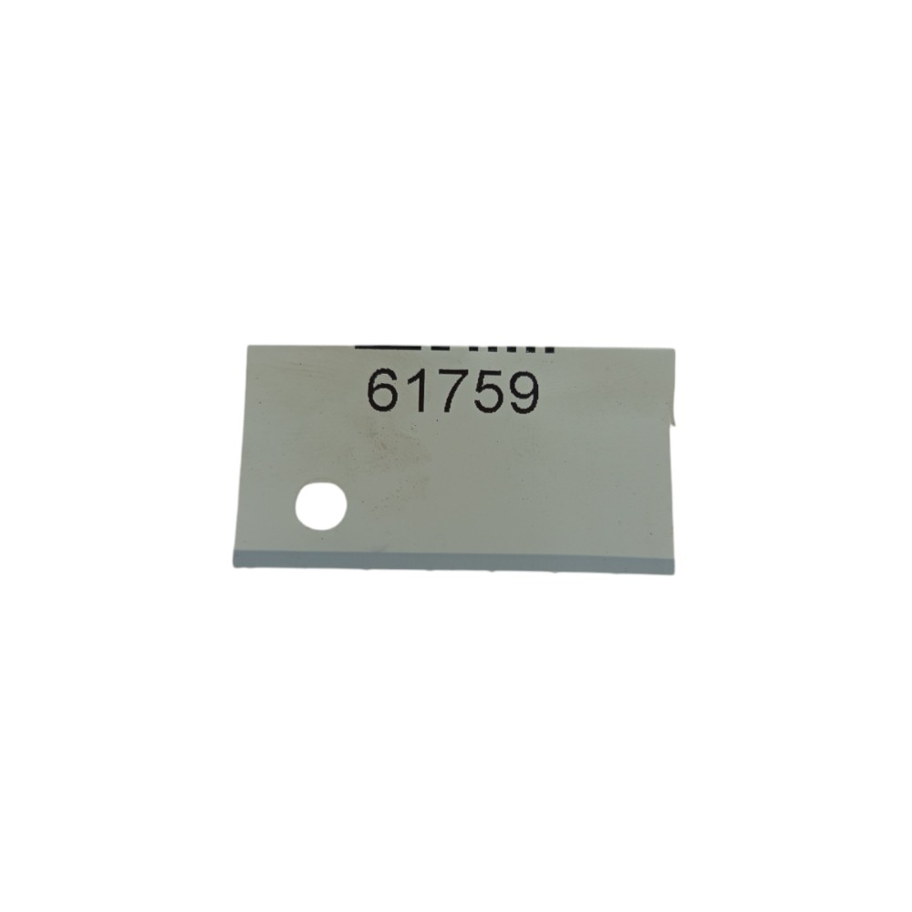 Motor Ventoinha Defletor Renault Clio 1999 2000 A 2013 9
