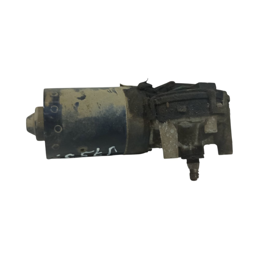 Motor Limpador Parabrisa Gm Vectra 1997 1998 1999 A 2005 6
