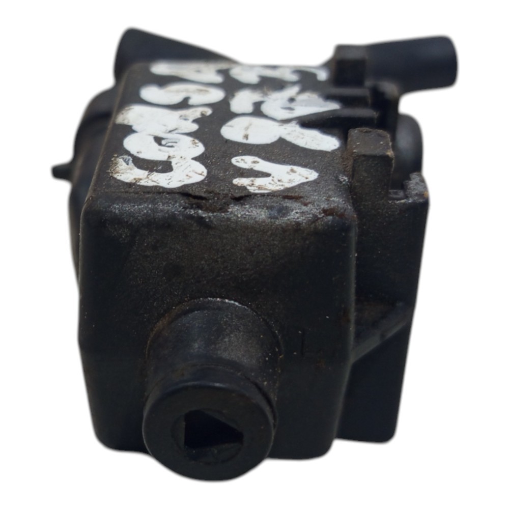 Válvula Canister Gm Corsa 1994 1995 1996 1997 1998 99 A 2002 4