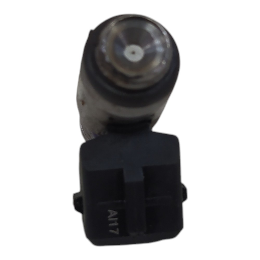 Bico Injetor Fiat Palio Weekend 1.0 8v  Gasolina 1996 A 2000 4
