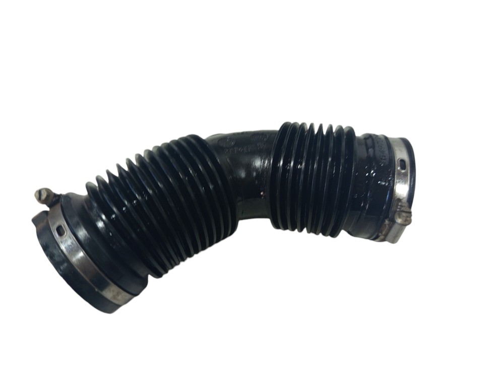 Mangueira Filtro Ar Citroen C4 Vtr 2.0 16v 2006 2007 A 2012 4