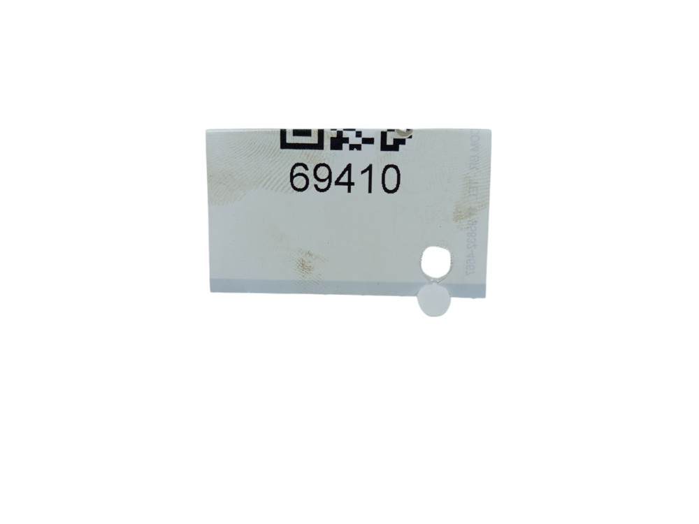Engrenagem Virabrequim Fiat Uno Mille Fire 1.0 8v 2001 2008 8