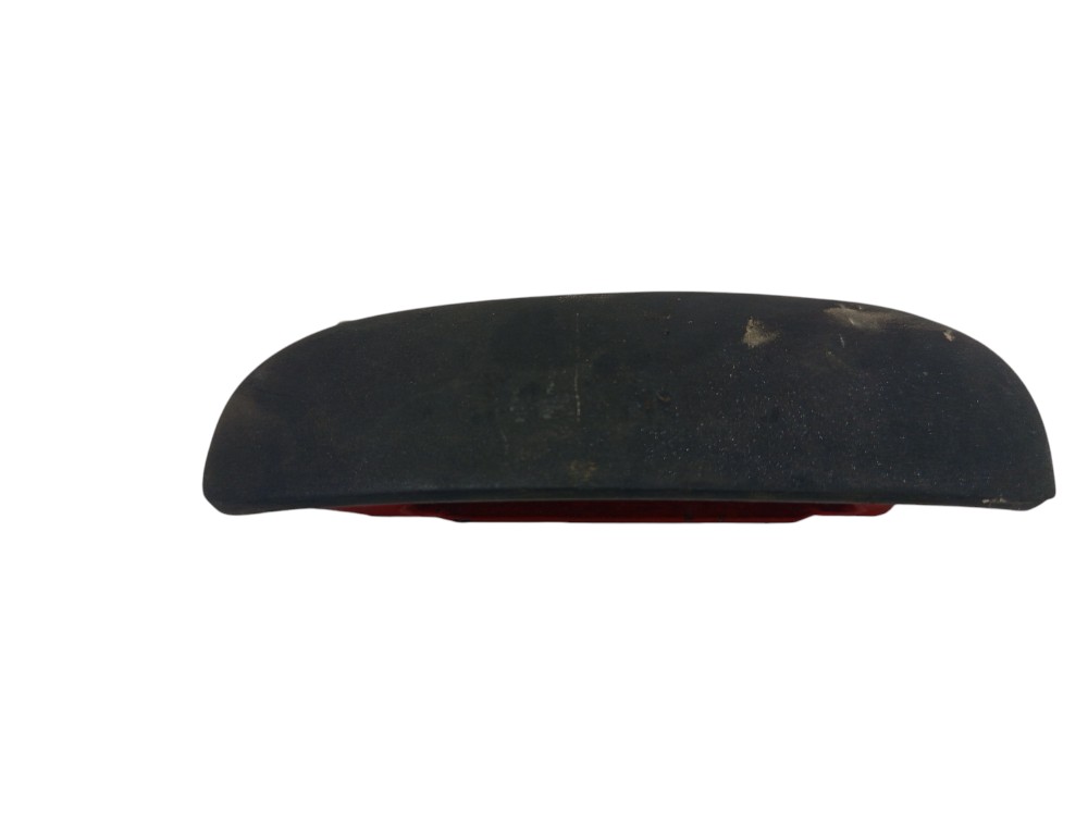 Maçaneta Porta Dianteira Direita Ford Fiesta 1996 A 2001 6