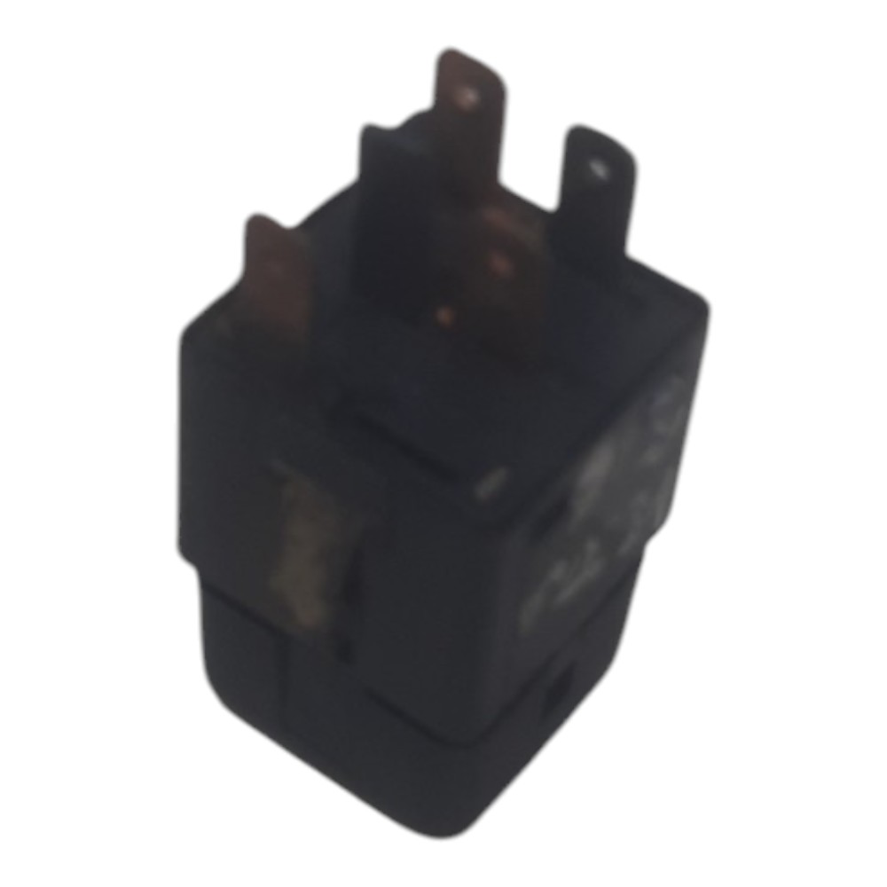 Botão Comando Farol Gm Vectra 1993 1994 1995 1996 1997 6
