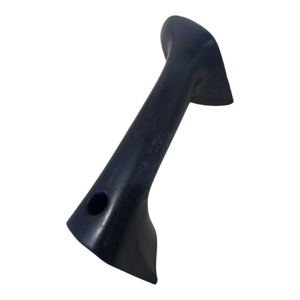 Puxador Porta Interna Direita Fiat Palio 1996 A 2001 2