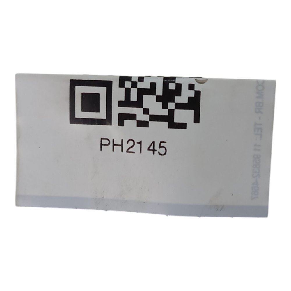 Caixa Filtro Ar Hyundai Santa Fé 3.5 2011 2012 2013 2014 9