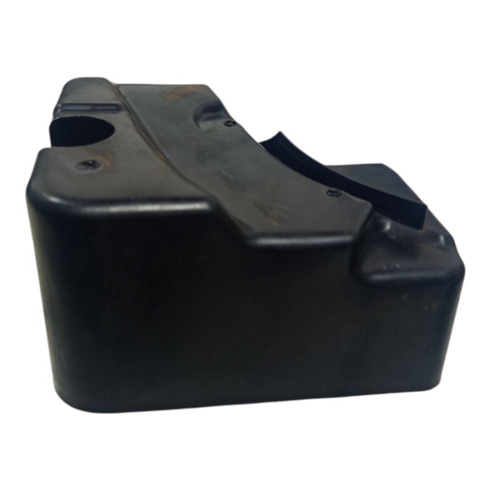 Suporte Forro Porta Dianteira Direit Hyundai Azera 2007 A 12 5