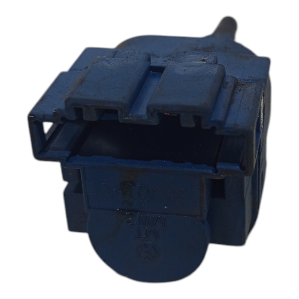 Interruptor Pedal Vw Up Move 1.0 2014 A 2021 9