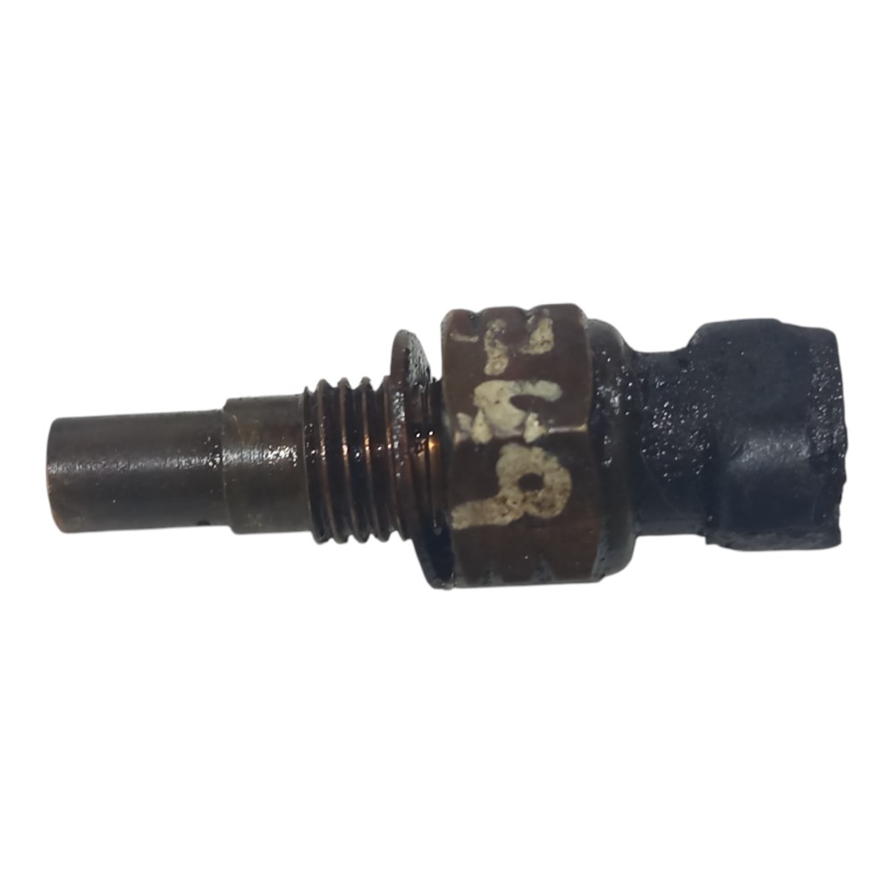 Sensor Óleo Motor Chevrolet Corsa Celta 1994 1995 A 2004 6