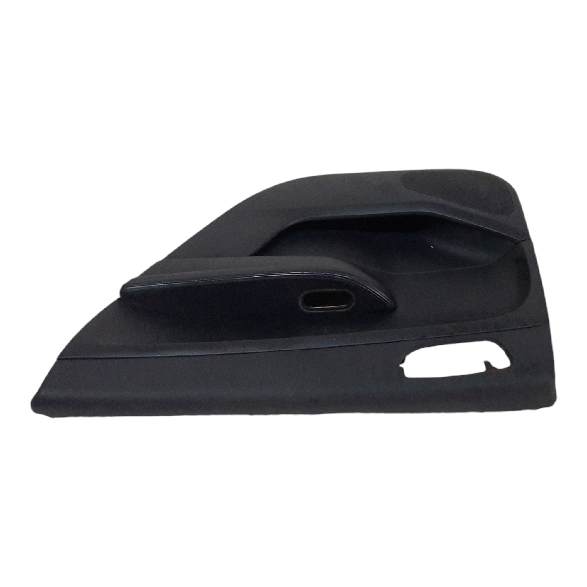 Forro Porta Traseiro Direito Peugeot 307 2004 2005 A 2012 1