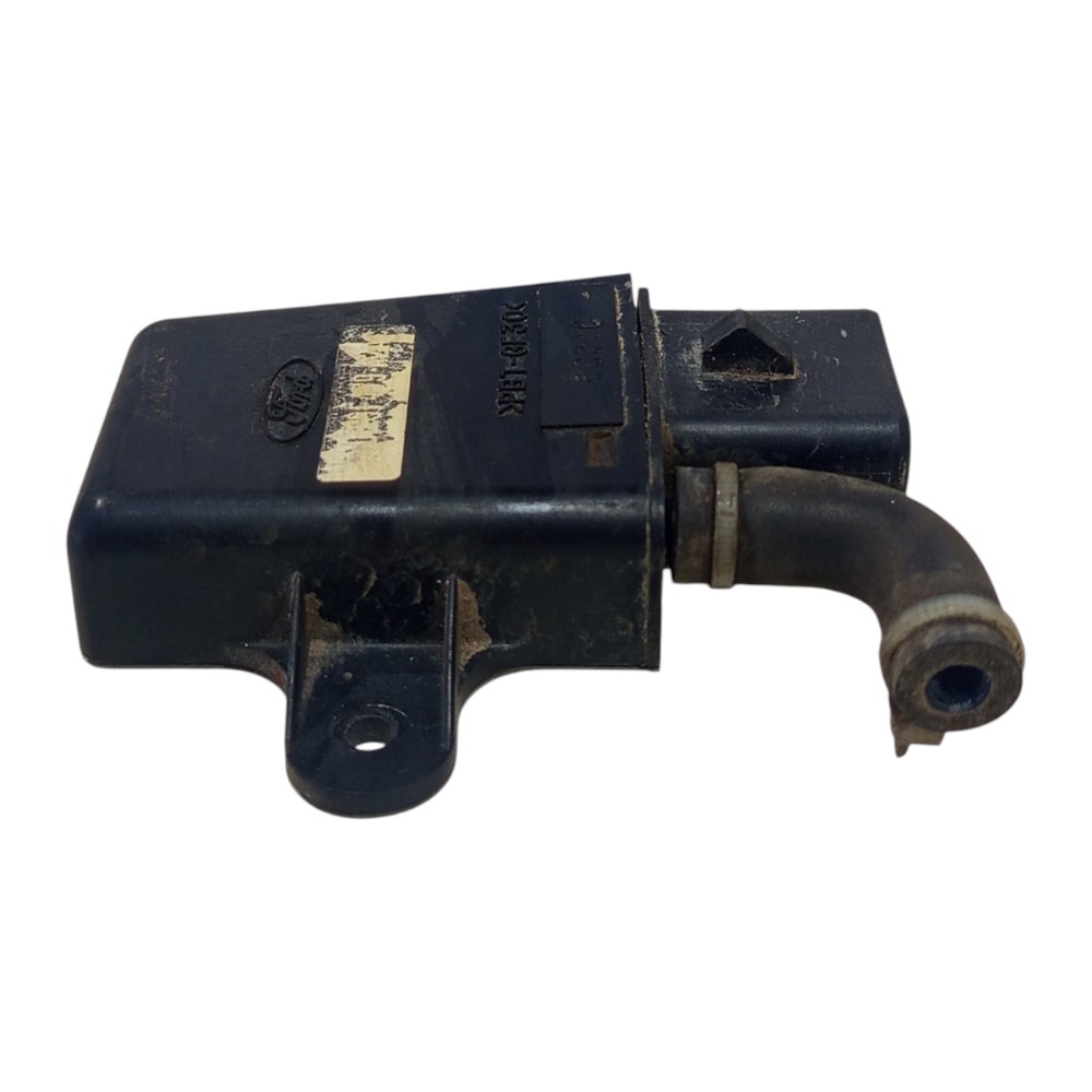 Sensor Map Ford Fiesta Escort 1995 A 1997 Pbtgf30 7