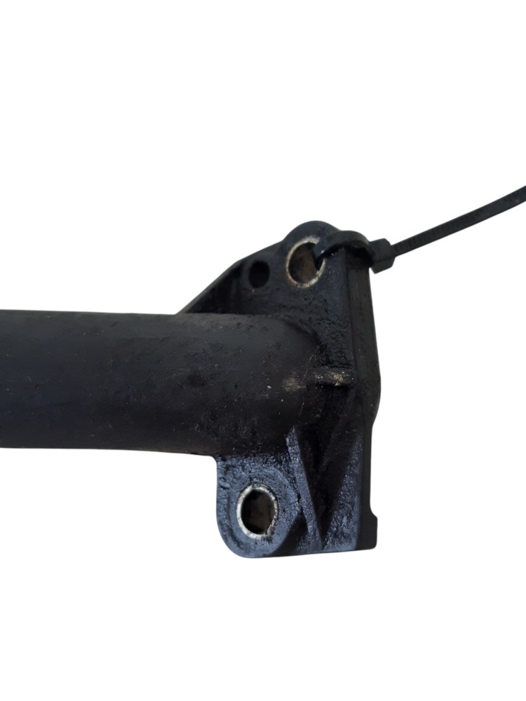 Pescador Oleo Bomba 1.0 Renault Clio 2000 2001 2002 A 2012 7