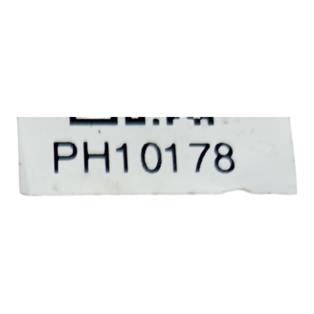 Sensor Temperatura Ford Ka 1.0 8v 2007 2008 2009 2010 A 2012 7