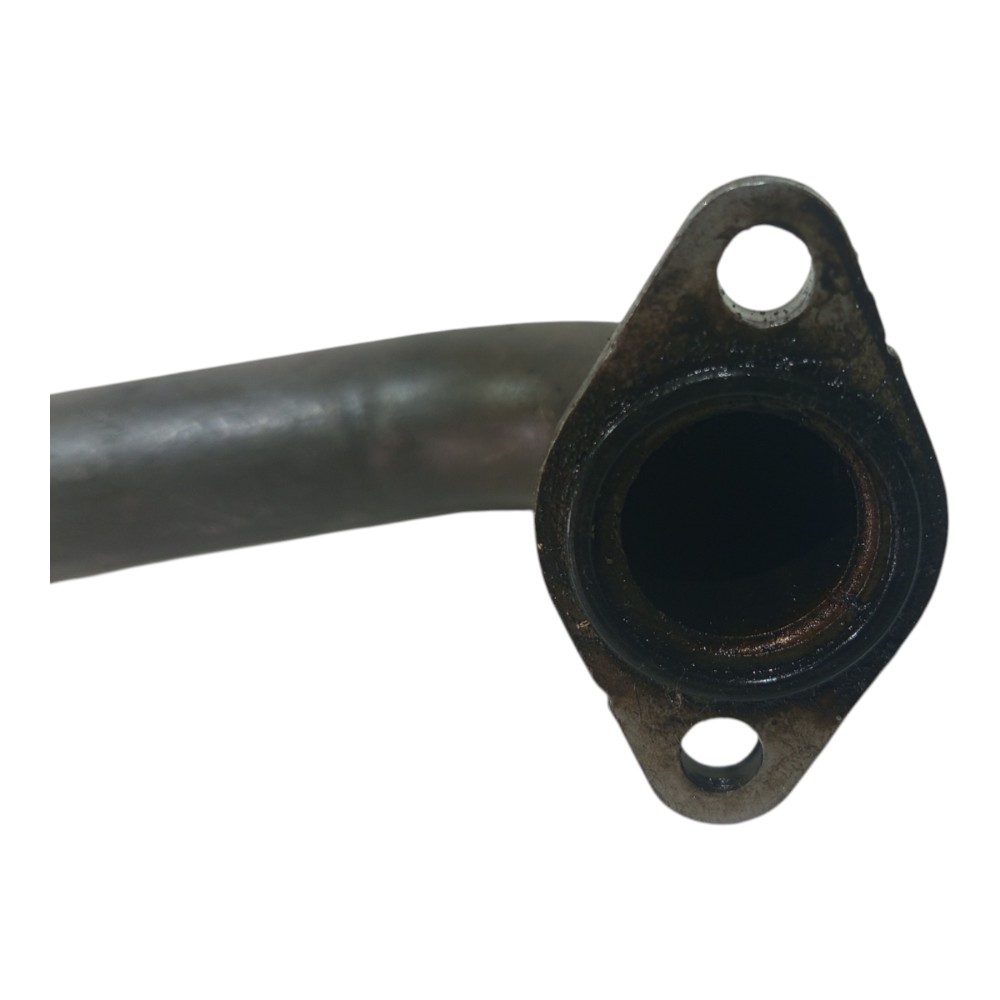 Pescador Oleo Motor Fiat Uno 1.0 8v Fire 2001 2002 A 2013 7