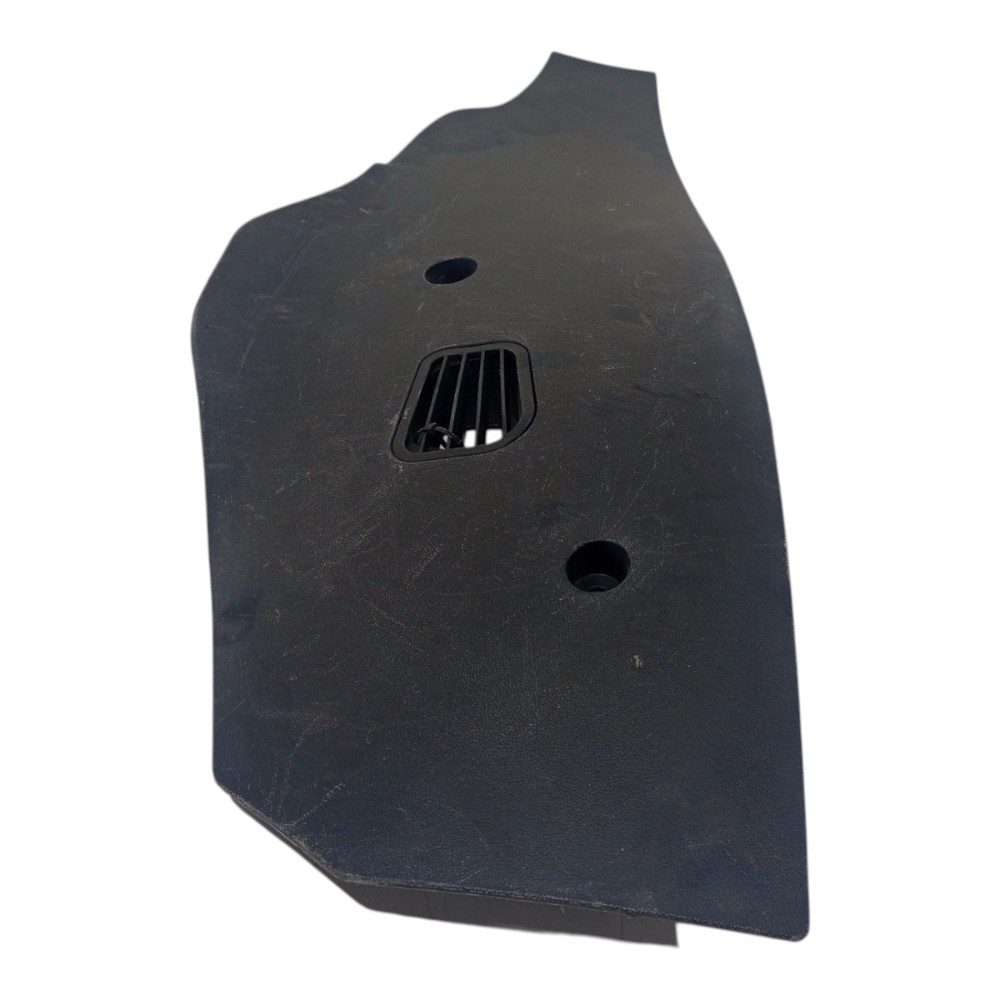Acabamento Lateral Direito Fiat Stilo 2003 2004 2005 A 2011 1