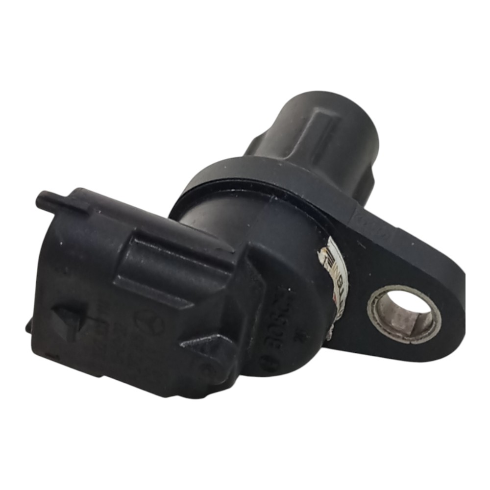 Sensor Fase Motor Mercedes Benz C180 2004 2005 A 2012 1