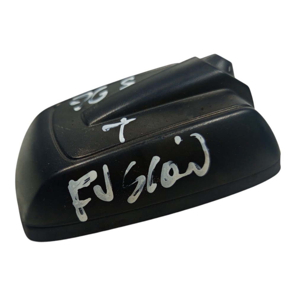 Base Antena Teto Ford Fusion 2006 2007 2008 A 2009 1