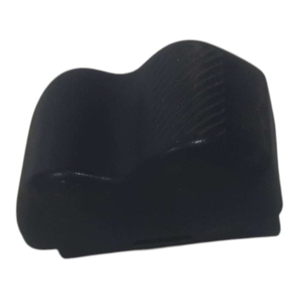 Botao Falso Vw Gol Parati Saveiro 1994 1995 1996 1997 A 1999 7