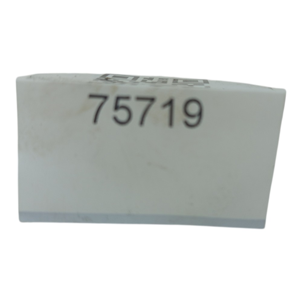 Maquina Vidro Dianteiro Direito Chevrolet Celta 2001 A 2006 8
