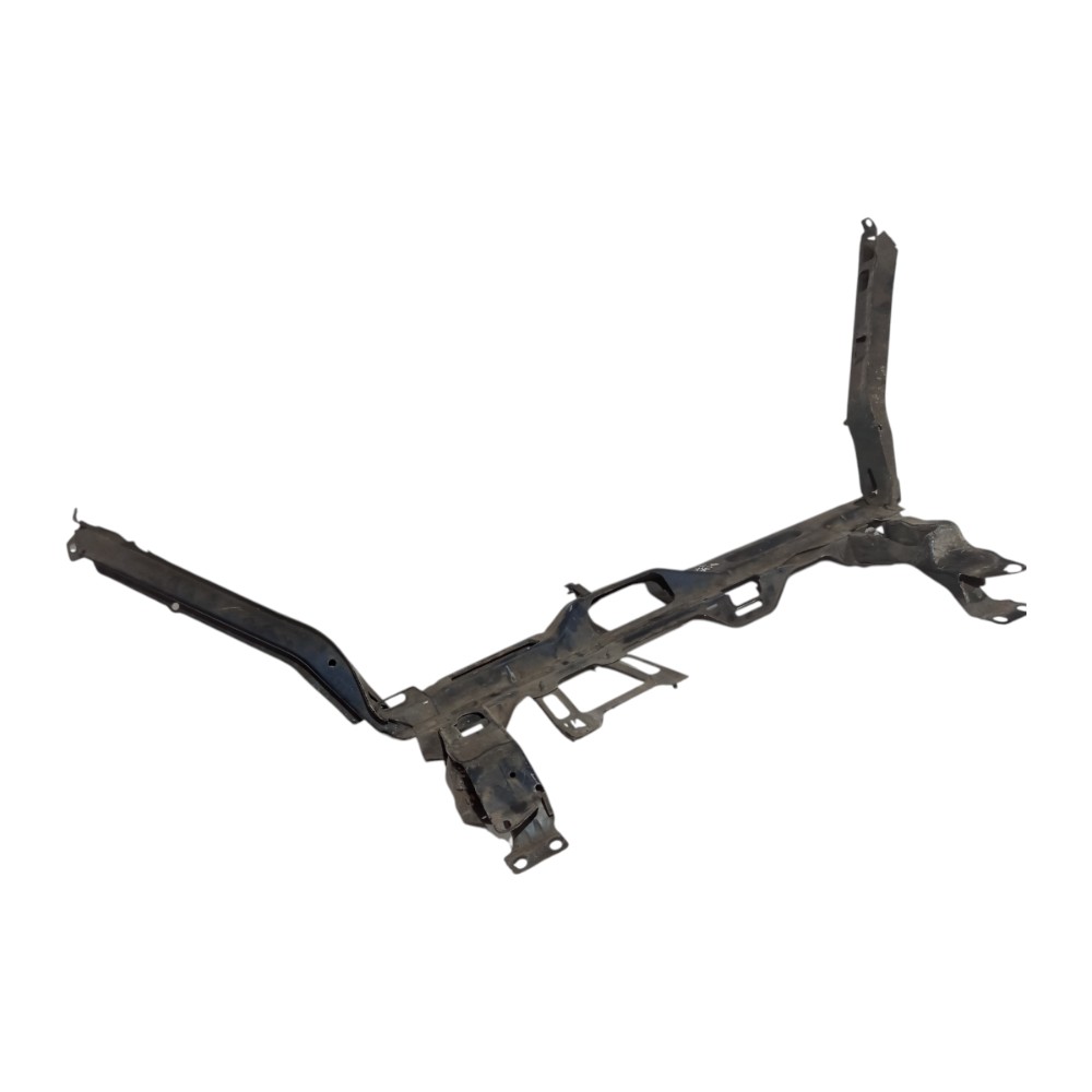 Painel Frontal Mercedes Classe A160 A190 1995 1996 A 2005 7