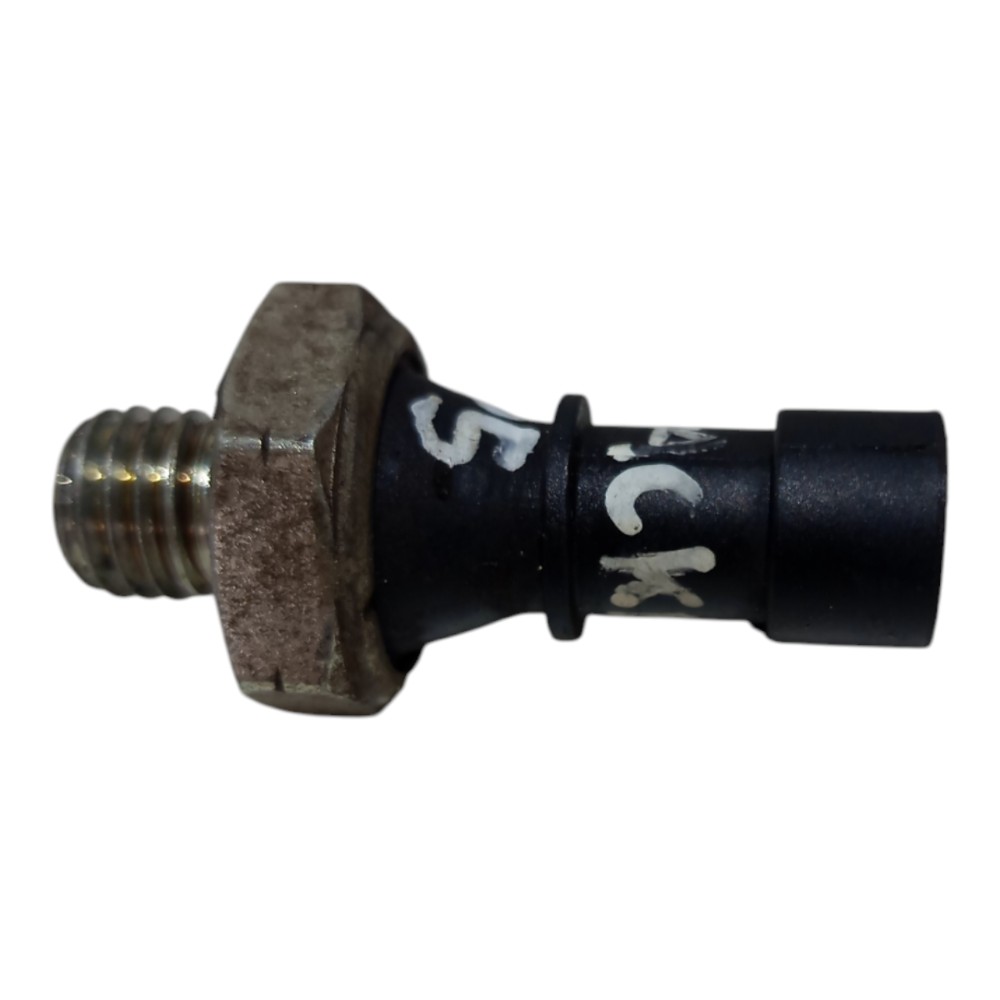 Interruptor Pressão Óleo Astra Gls Vectra 2.0 1998 A 2005 4