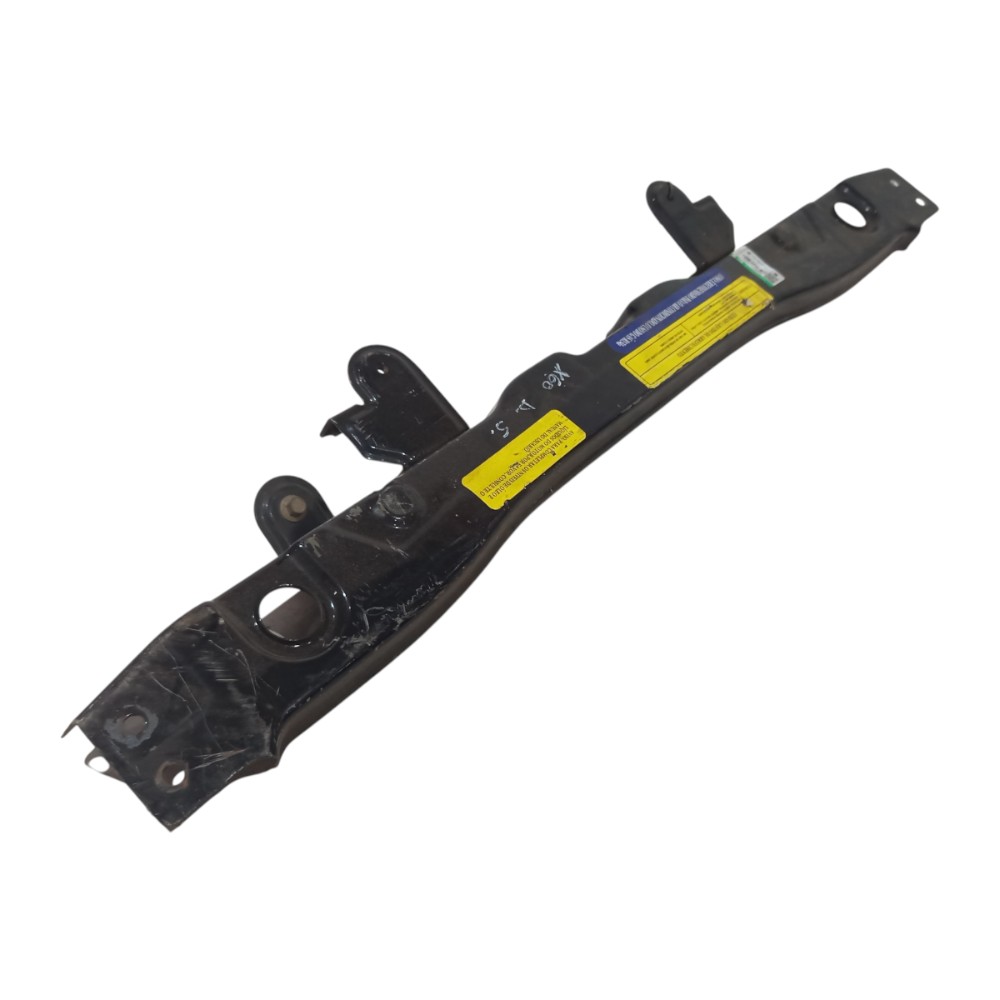 Travessa Superior Radiador Lifan X60 1.8 2011 2012 A 2019 8