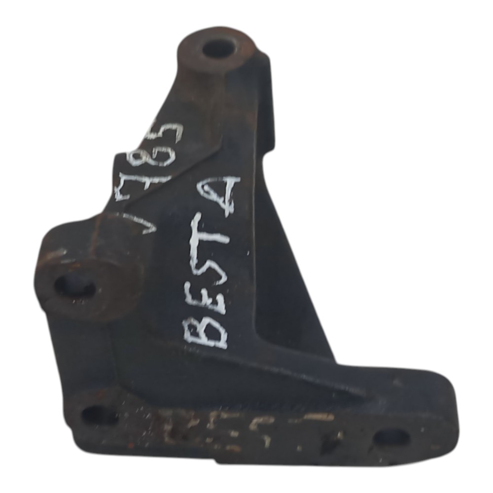 Suporte Alternador Kia Besta 2.2 8v 1996 1997 1998 A 2005 3