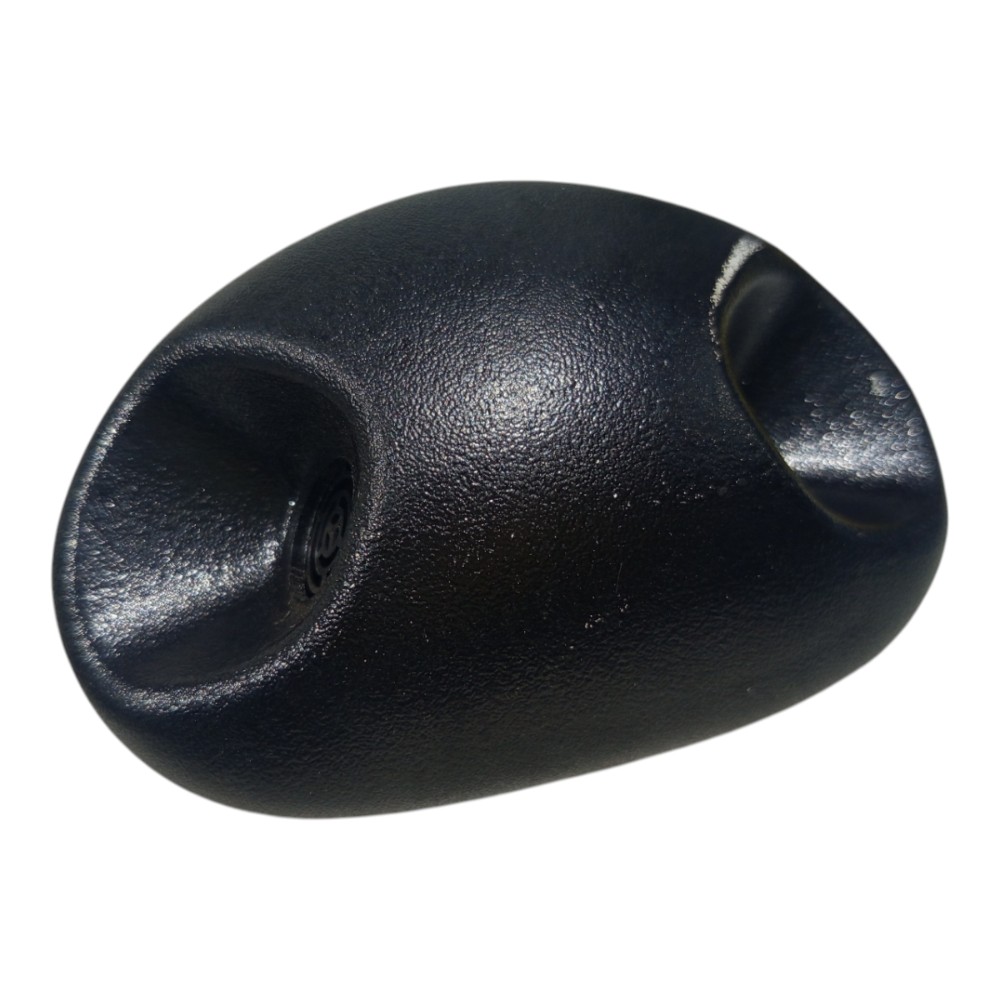 Sensor Alarme Teto Chevrolet Vectra 1997 1998 1999 A 2005 2