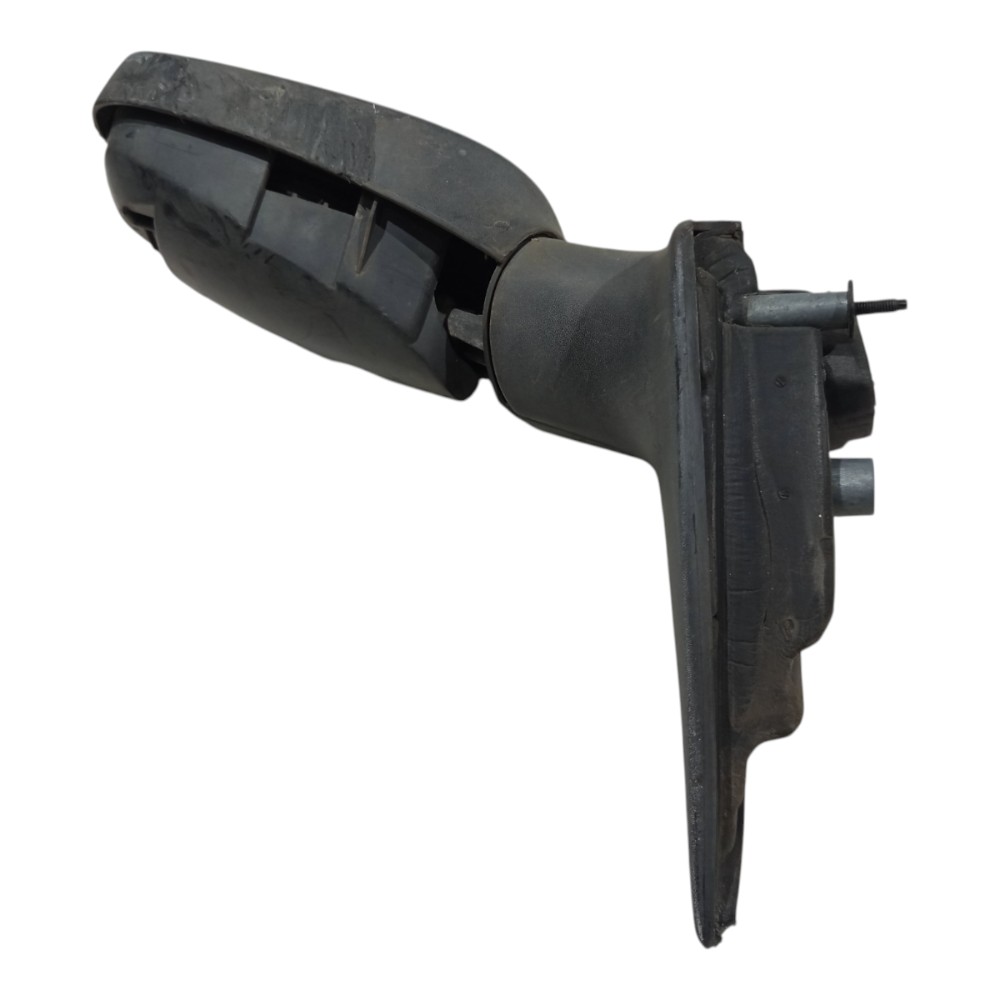 Retrovisor Dianteiro Le Renault Laguna Avaria 1995 A 2005 6