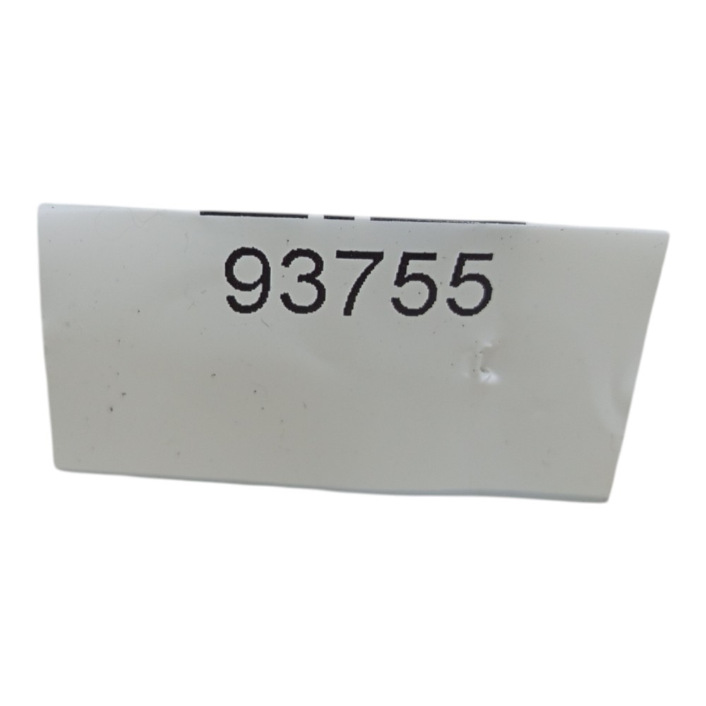 Tampa Porta Luvas Tecido Peugeot 206 2001 2002 2003 A 2011 9