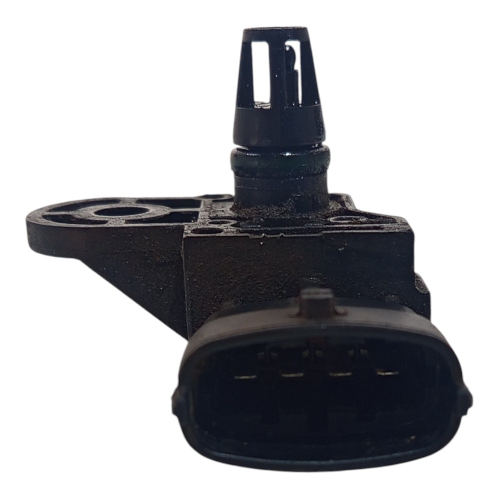 Sensor Map Fiat Doblo 1.8 16v 2014 A 2019 3