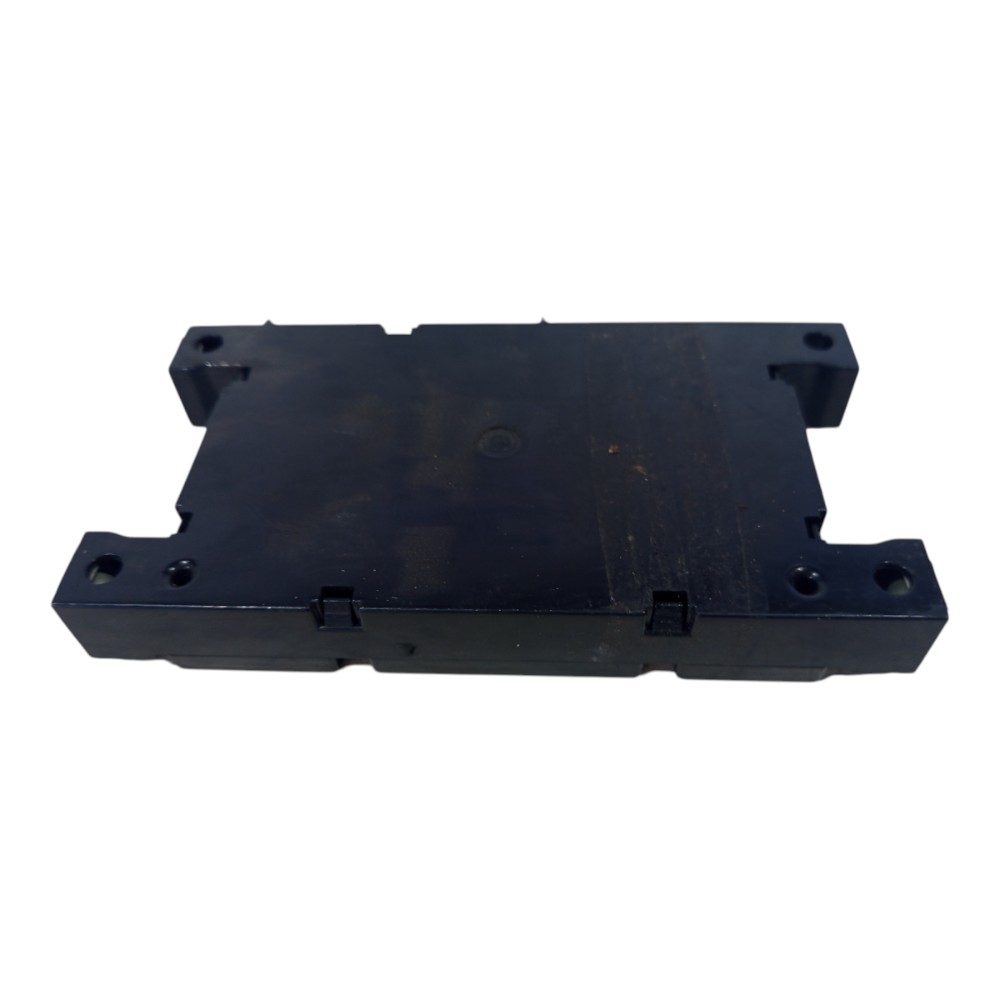 Modulo Bluetooth Land Rover Freelander 2 2007 7g9n-10d893-aa 5