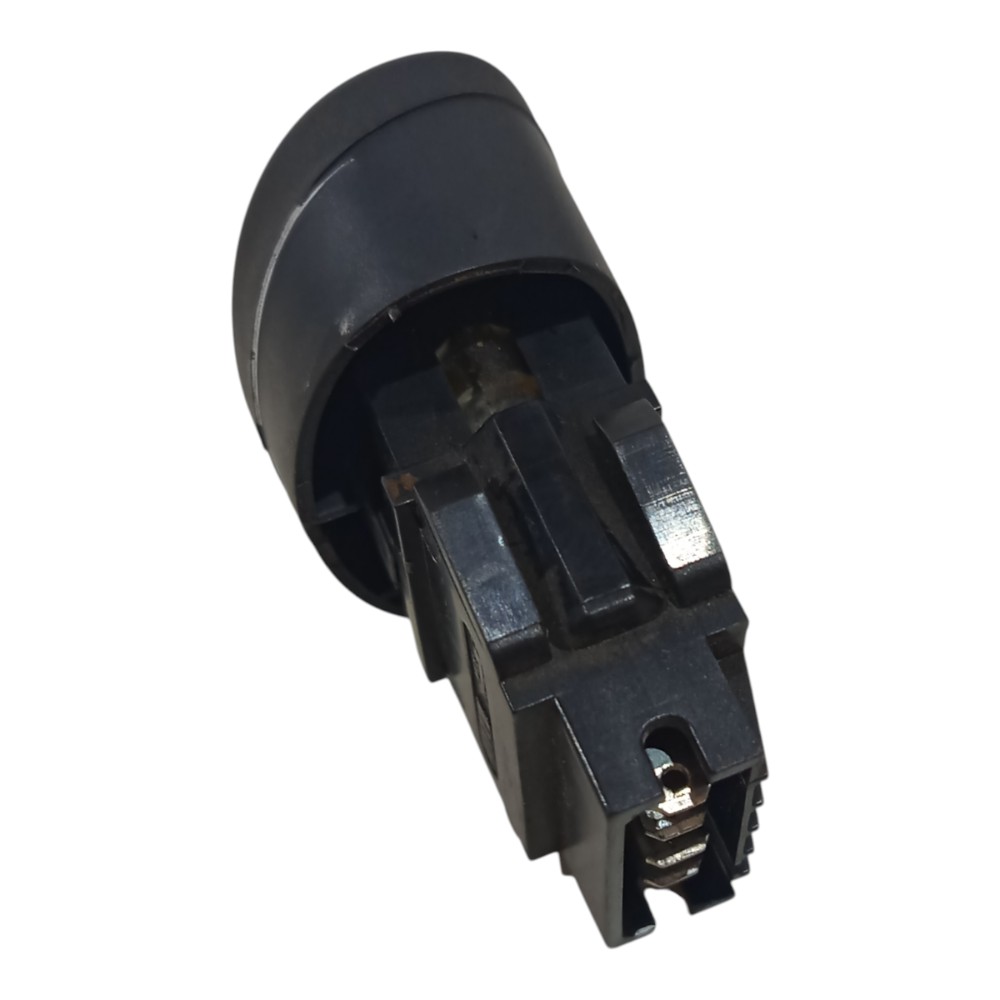 Botão Desembaçador Vidro Renault Megane 1997 1998 A 2004 8