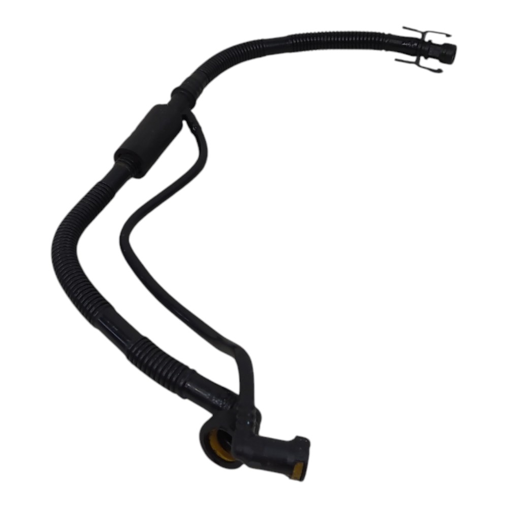Mangueira Respiro Óleo Citroen Xsara Picasso 2001 2002 A 10 7