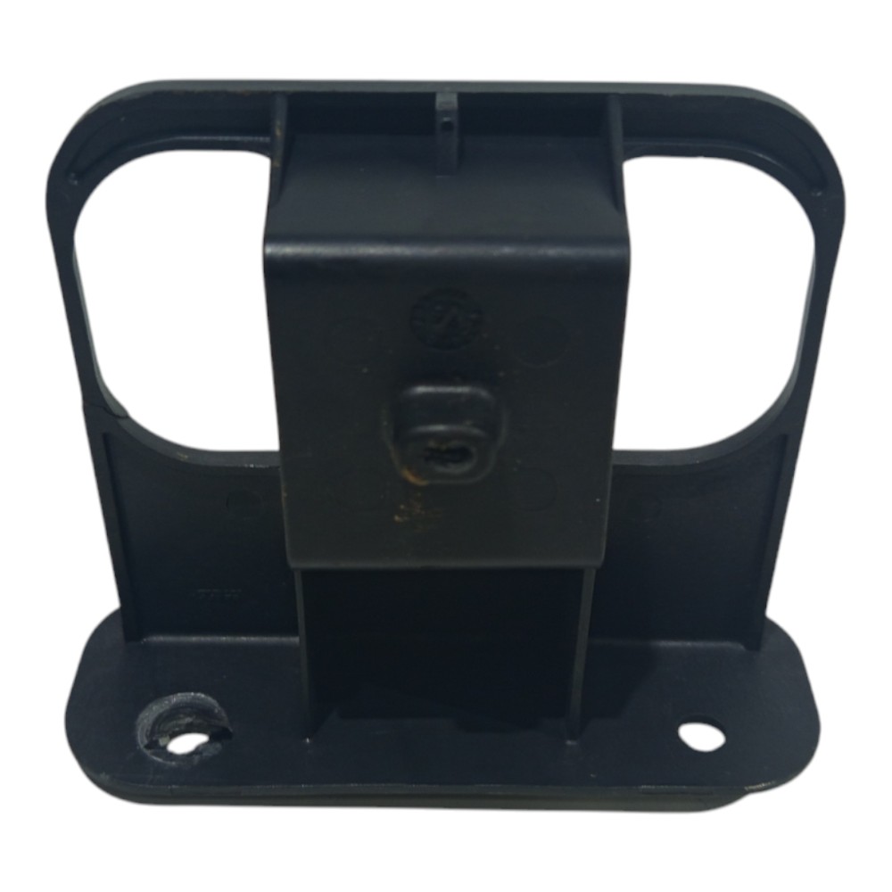 Suporte Forro Porta Dianteira Esquerda Peugeot 307 2009 1