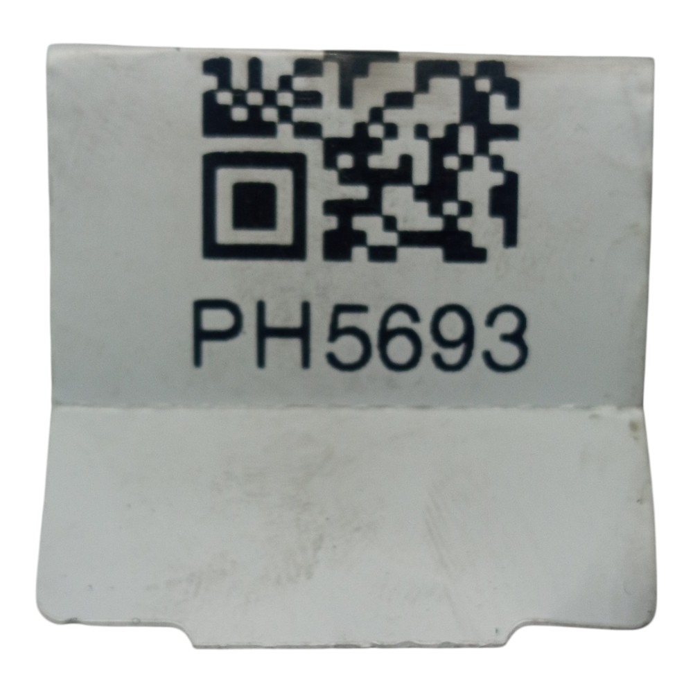 Mangueira Caixa Filtro Ar Volkswagen Jetta 2011 A 2018 7