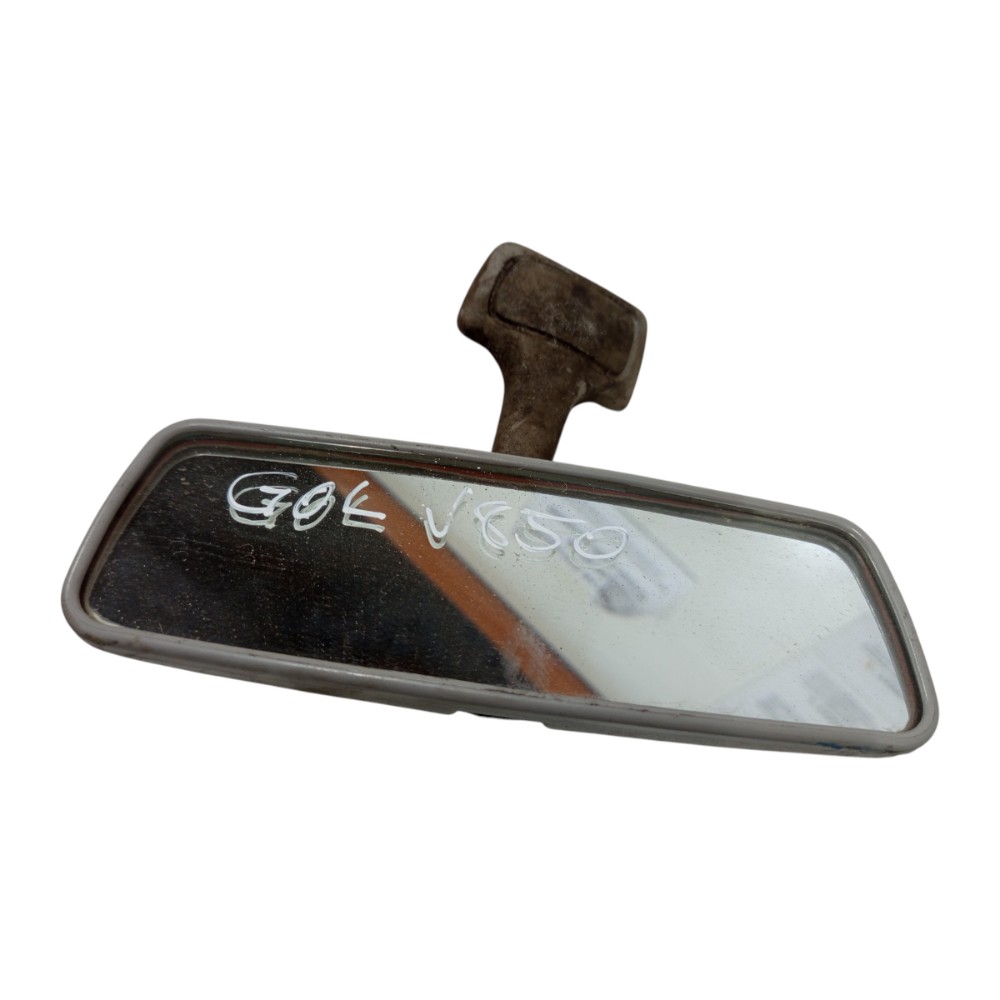 Retrovisor Interno Volkswagen Gol G1 G2 G3 1997 A 2005 1