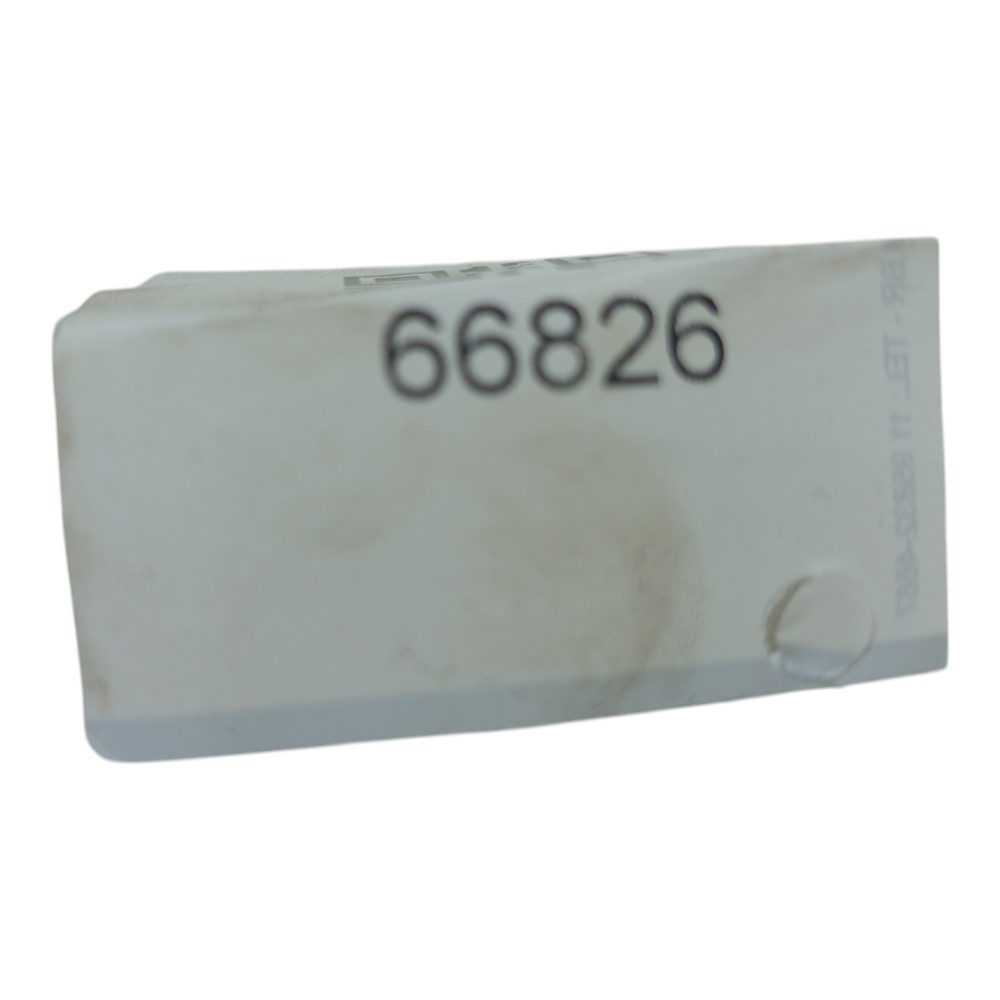 Pedal Acelerador Ford Ka 1997 1998 1999 2000 2001 A 2007 6