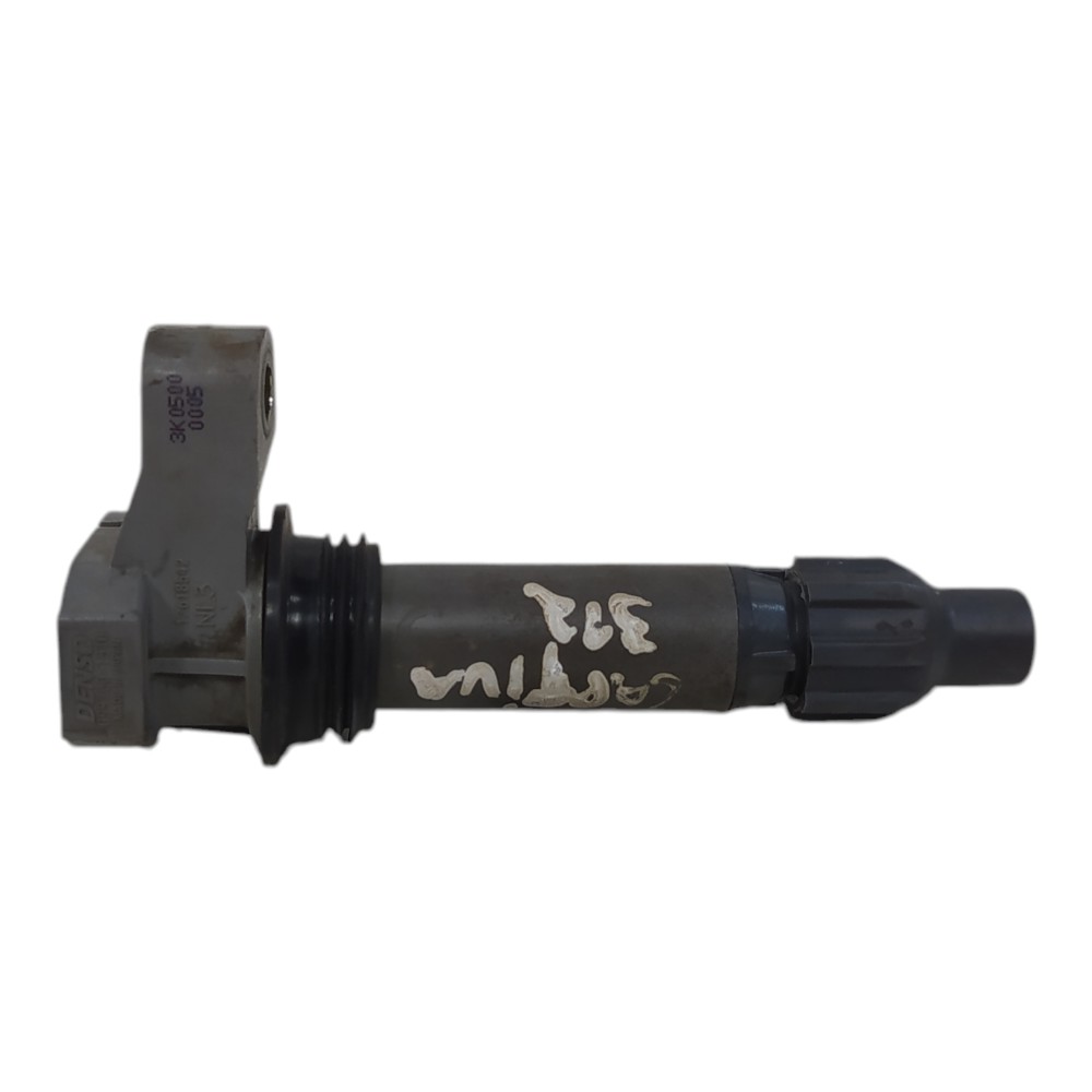 Bobina Igniçao Chevrolet Captiva 3.6 V6 2008 2009 2010 A 13 1