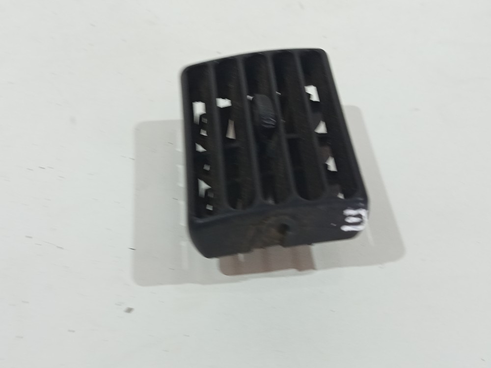 Difusor Arcondicionado Ford Escort 1995 1996 A 2003 5