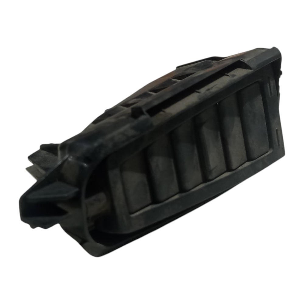 Difusor Ar Traseiro Direito Citroen C4 Picasso 2009 A 2014 9