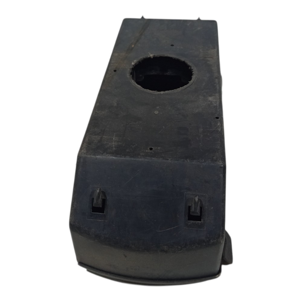 Caixa Ferramenta Macaco Toyota Corolla 2003 2004 2005 A 2008 2