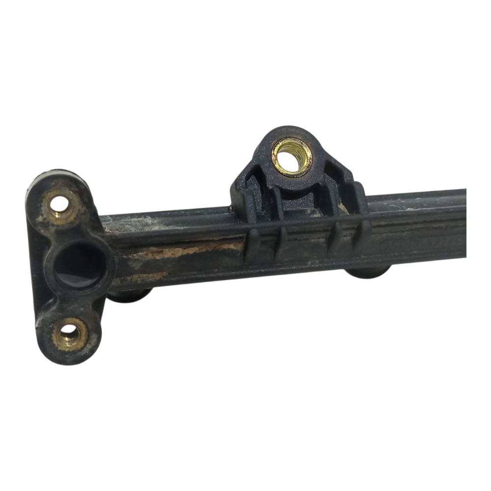 Flauta Bico Injeção Ford Ka 1.0 1997 1998 1999 2000 A 2005 7