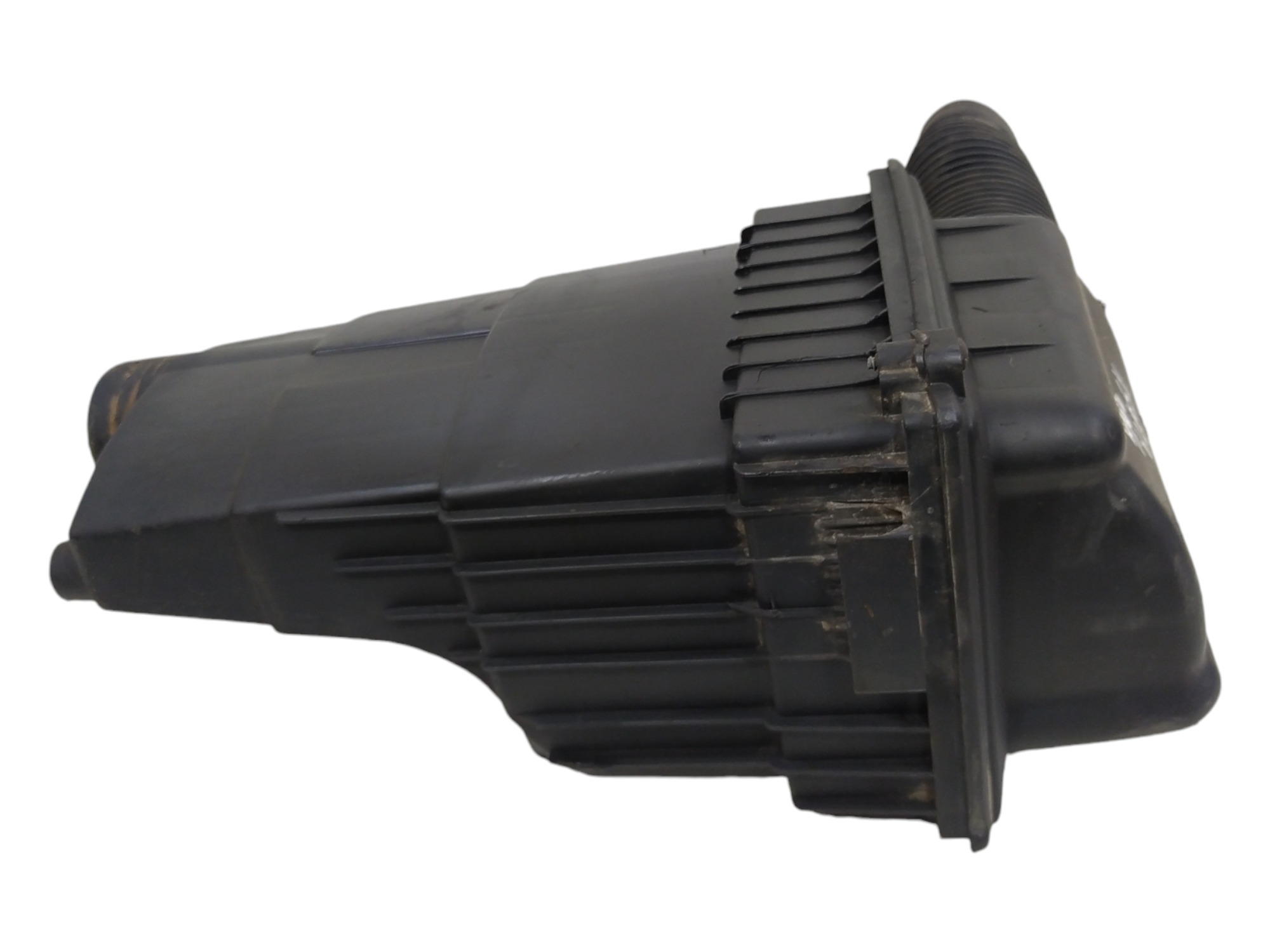 Caixa Filtro Ar Citroen Xsara Picasso 2.0 2001 2002 A 2012 3