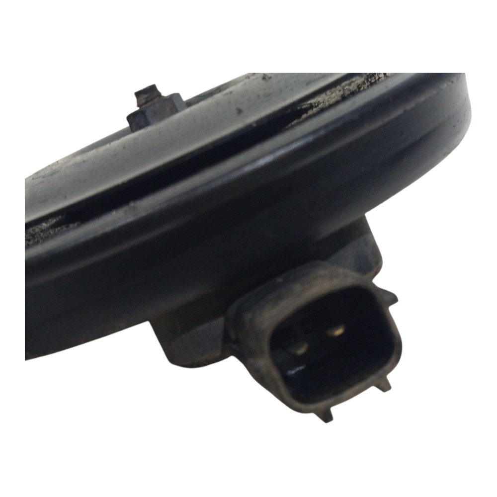 Buzina Sonora Hyundai I30 2009 2010 2011 A 2012 E428r00033 6
